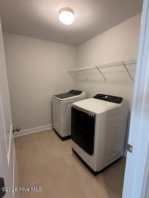 400 Bulrush Court,Jacksonville