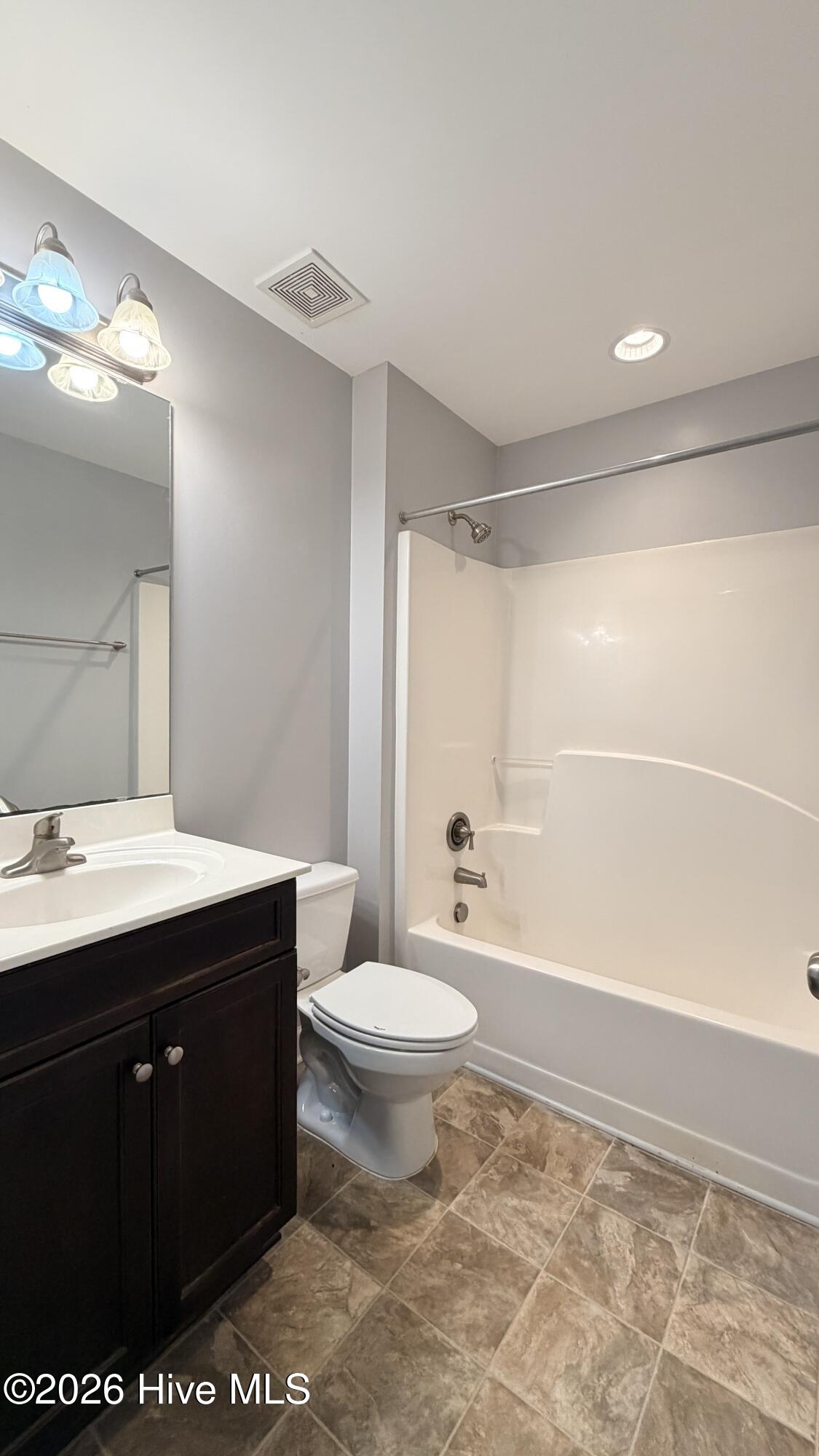 100559165 | Photo 21