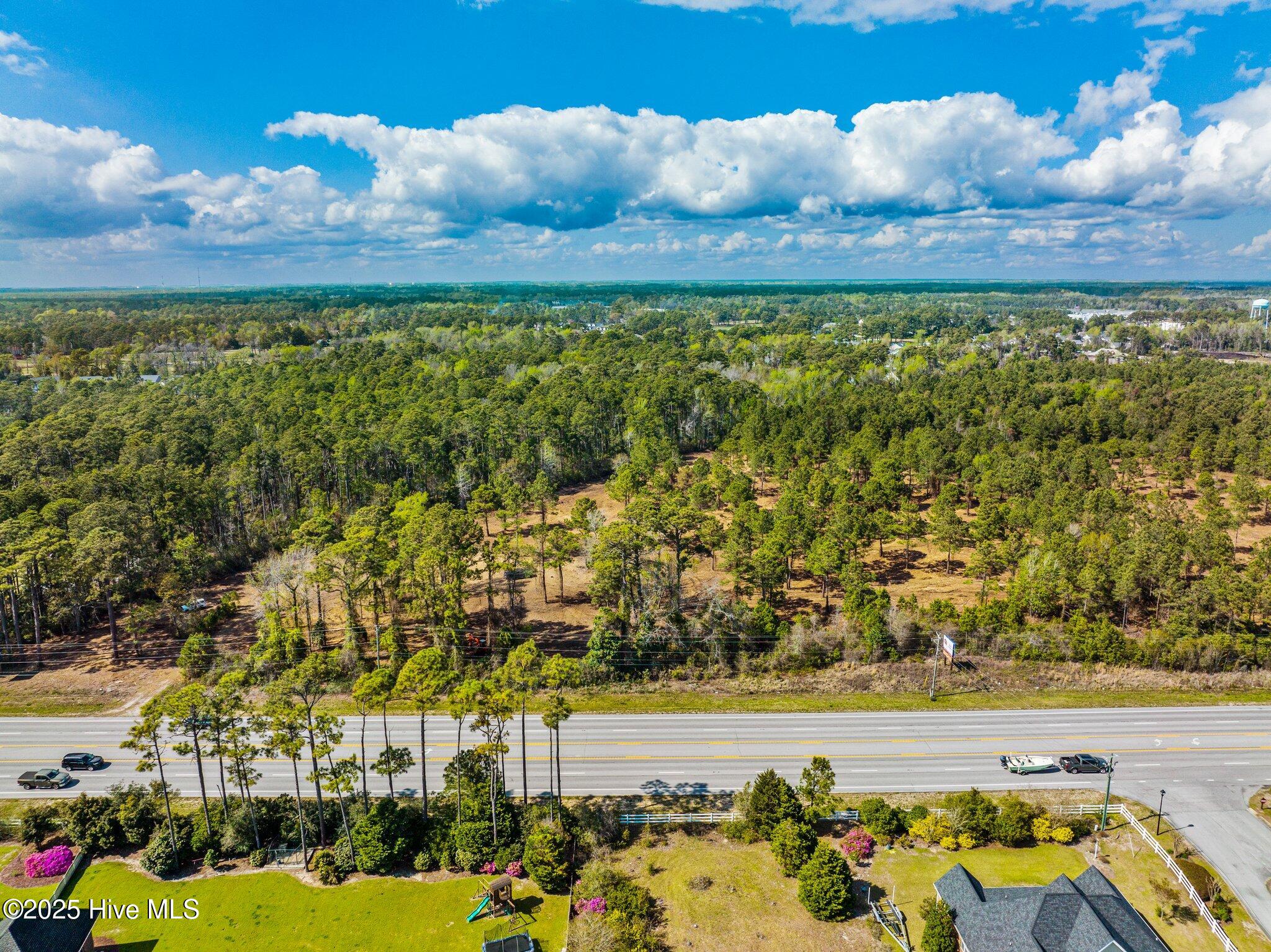 14-web-or-mls-DJI_0633