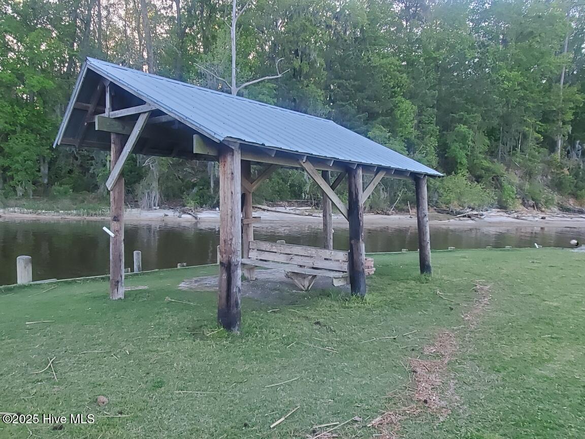 Homes for sale in Blounts Creek, NC | Lot 6 River Rd, Blounts Creek, NC 27814 | MLS# 100512257