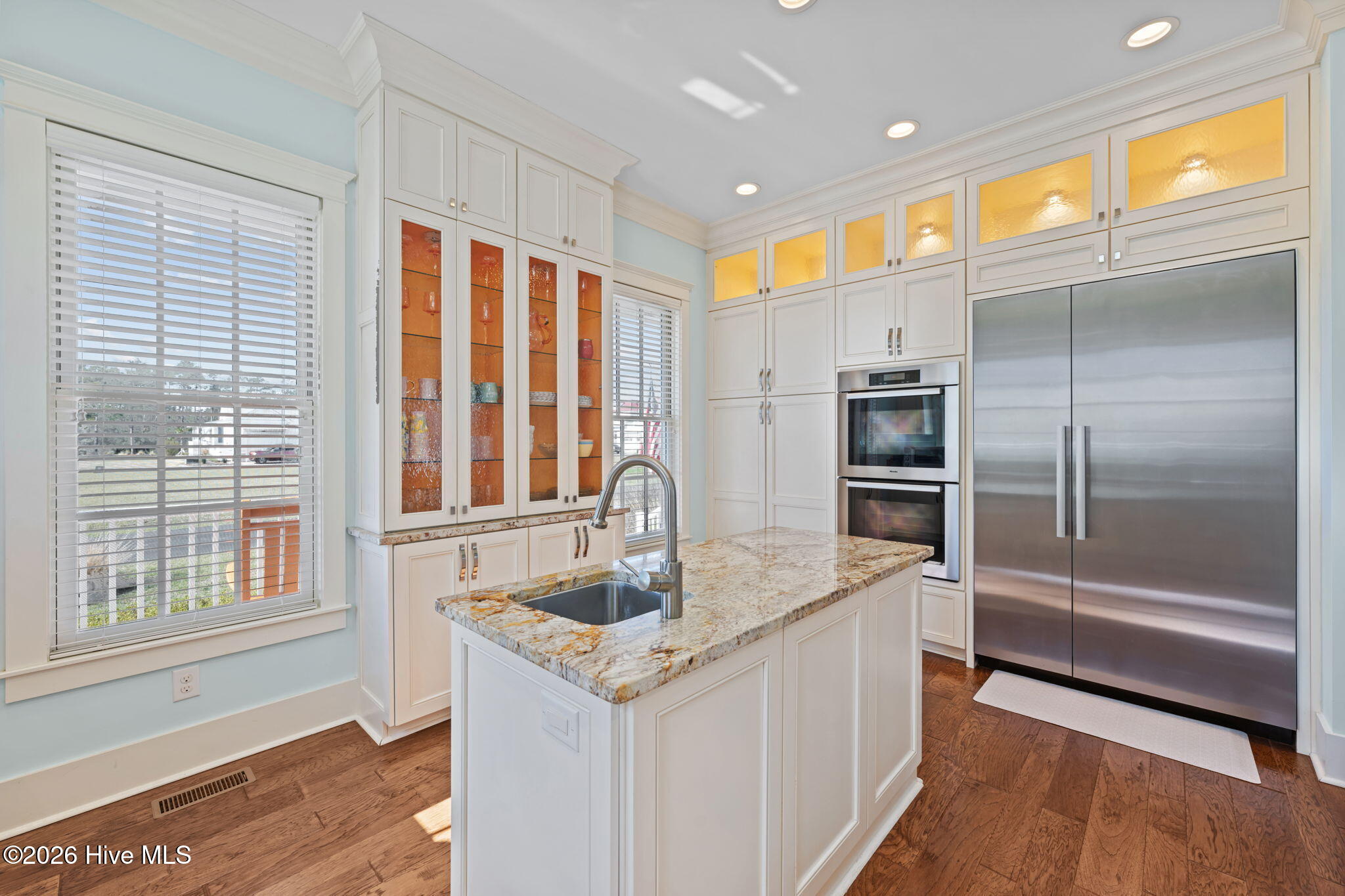 28 Eastcove Way,Oriental