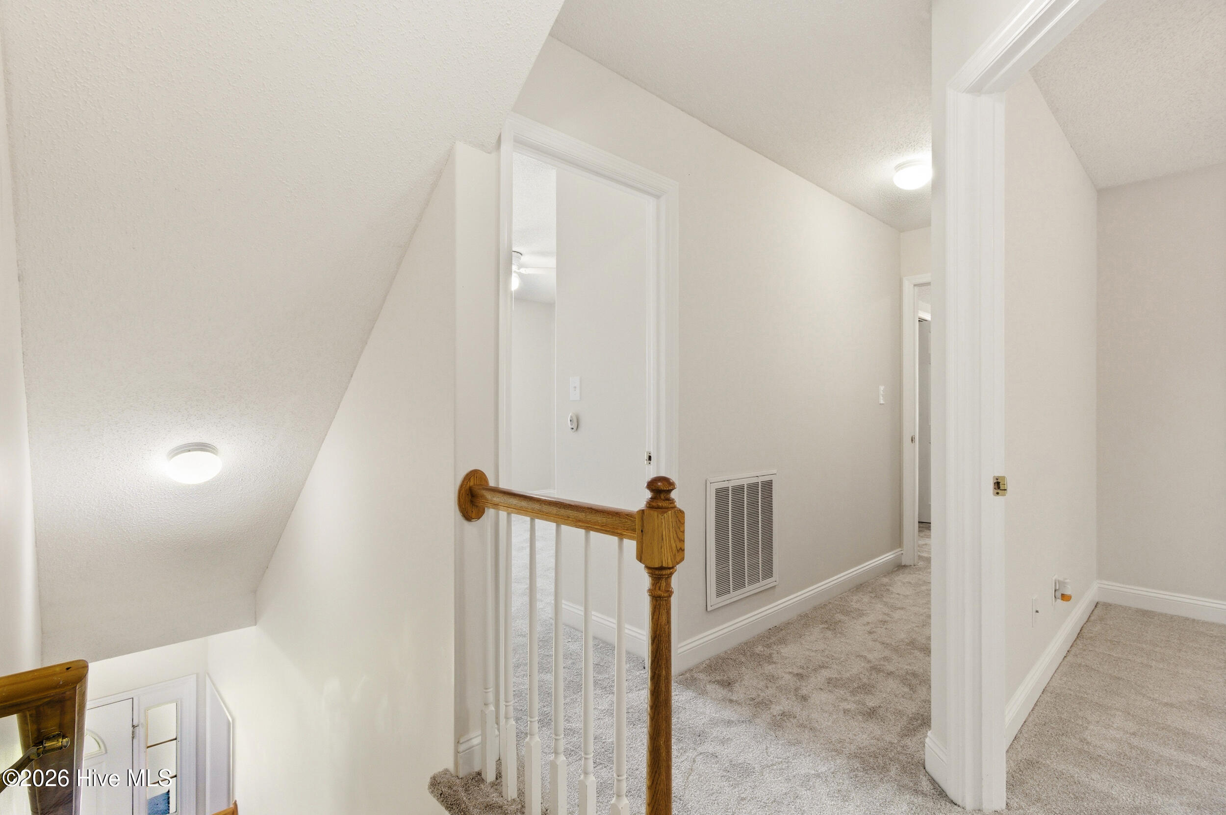 106 Albert Court,Havelock
