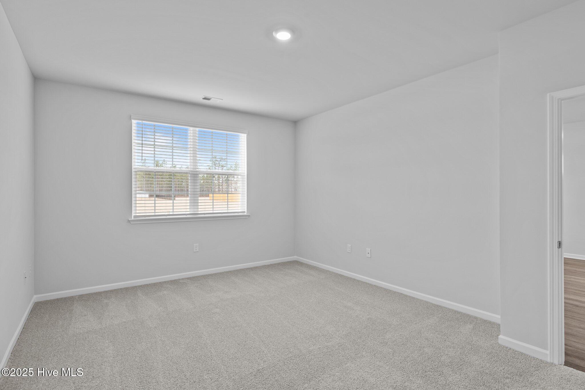 201 Jones Ridge Lane,Newport