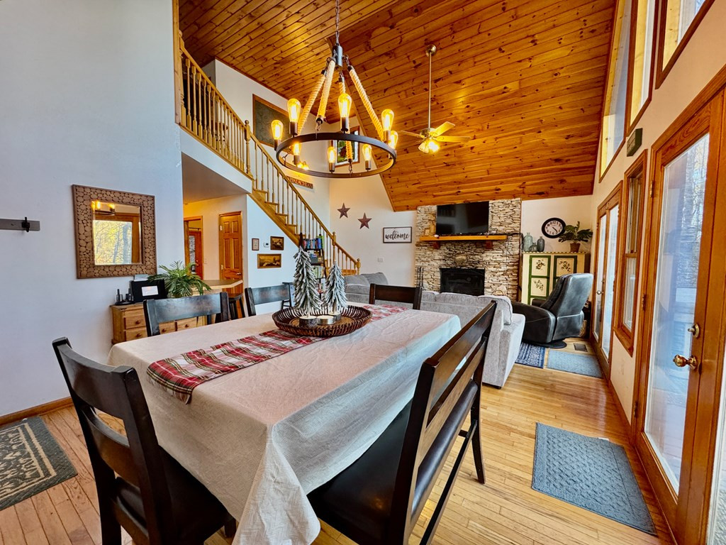 50 Lake Drive, Murphy, NC 28906 Listing Photo  17