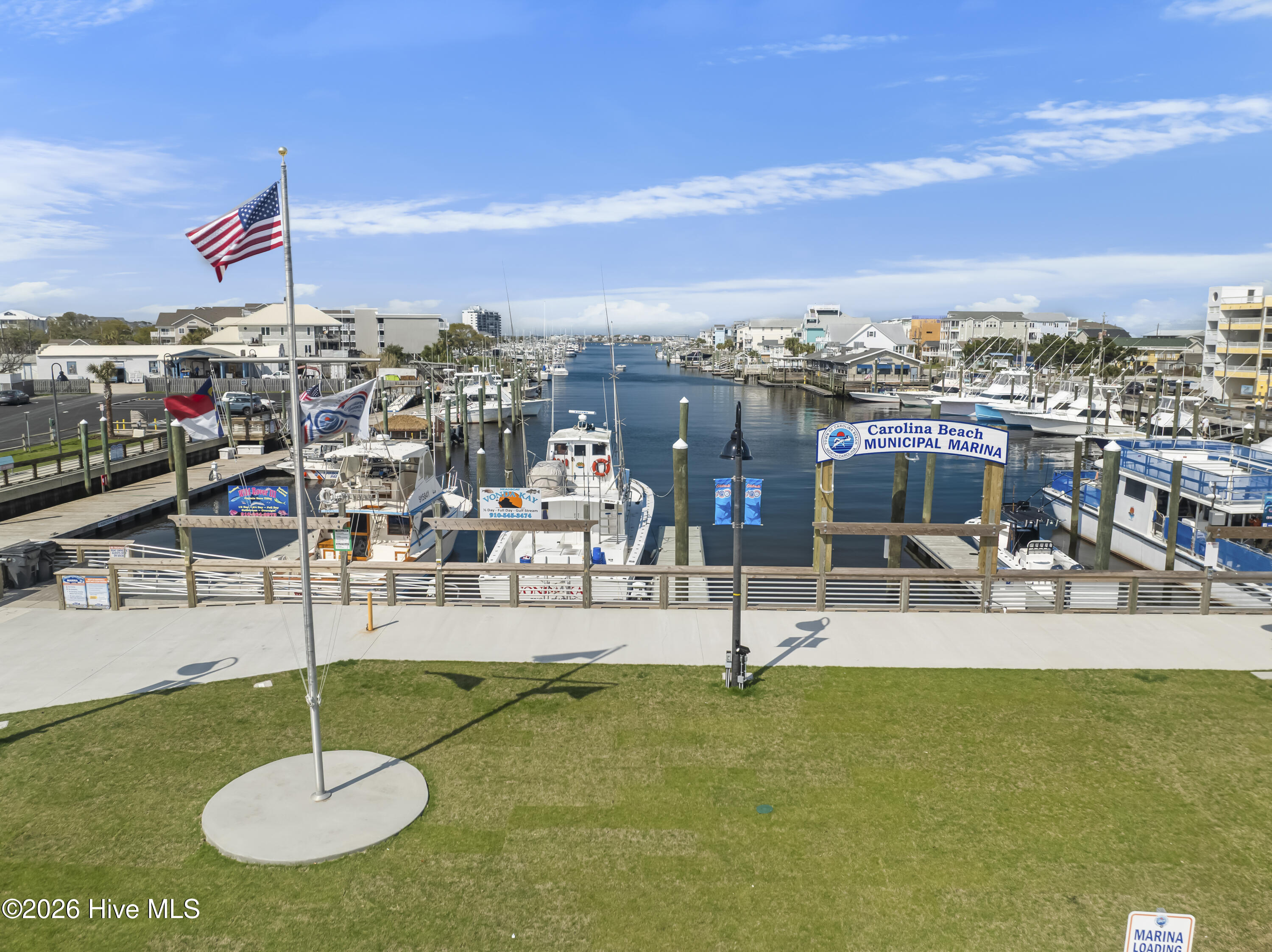 100566755 | Photo 48