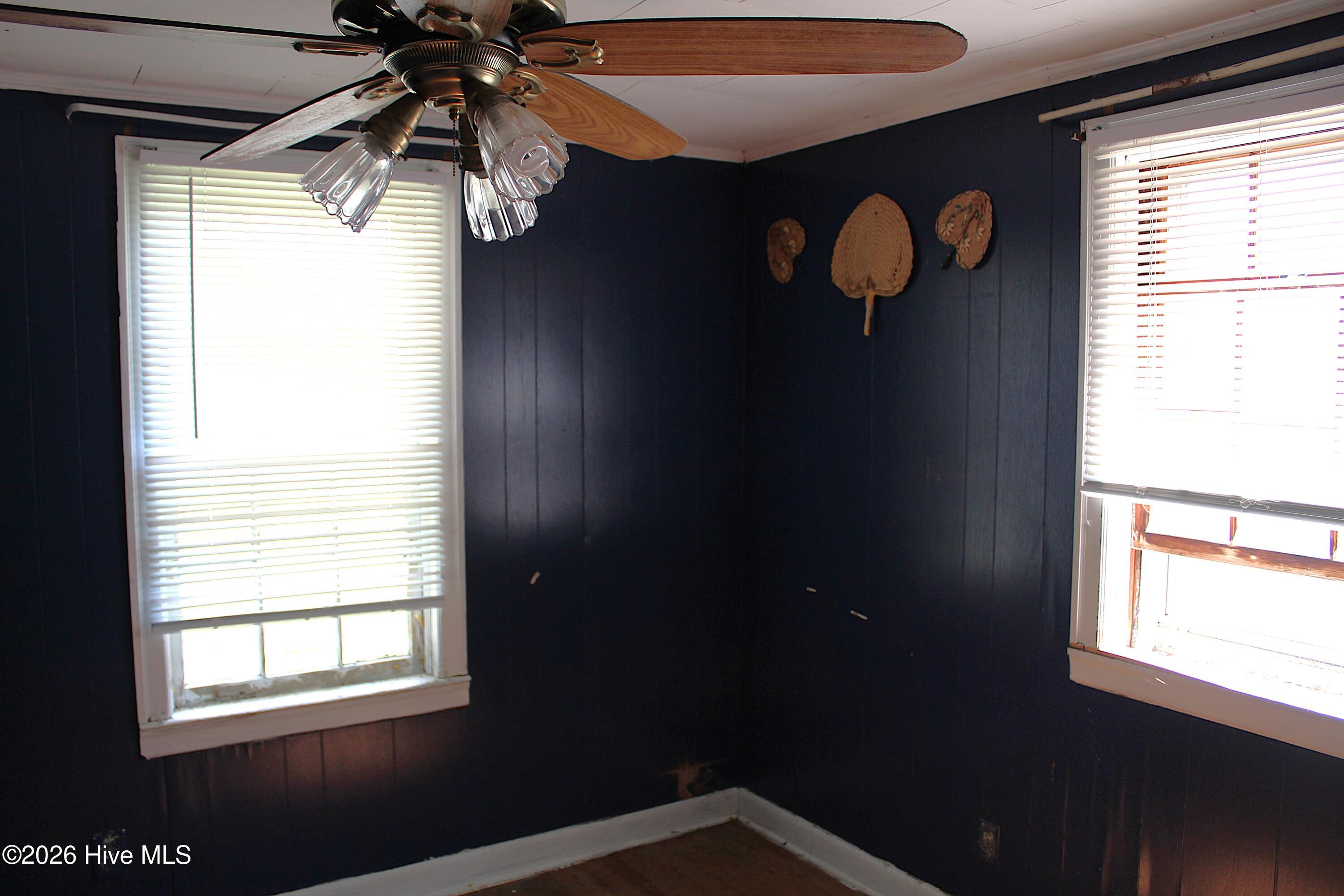 135 Lowe Drive, Hertford, NC, 27944