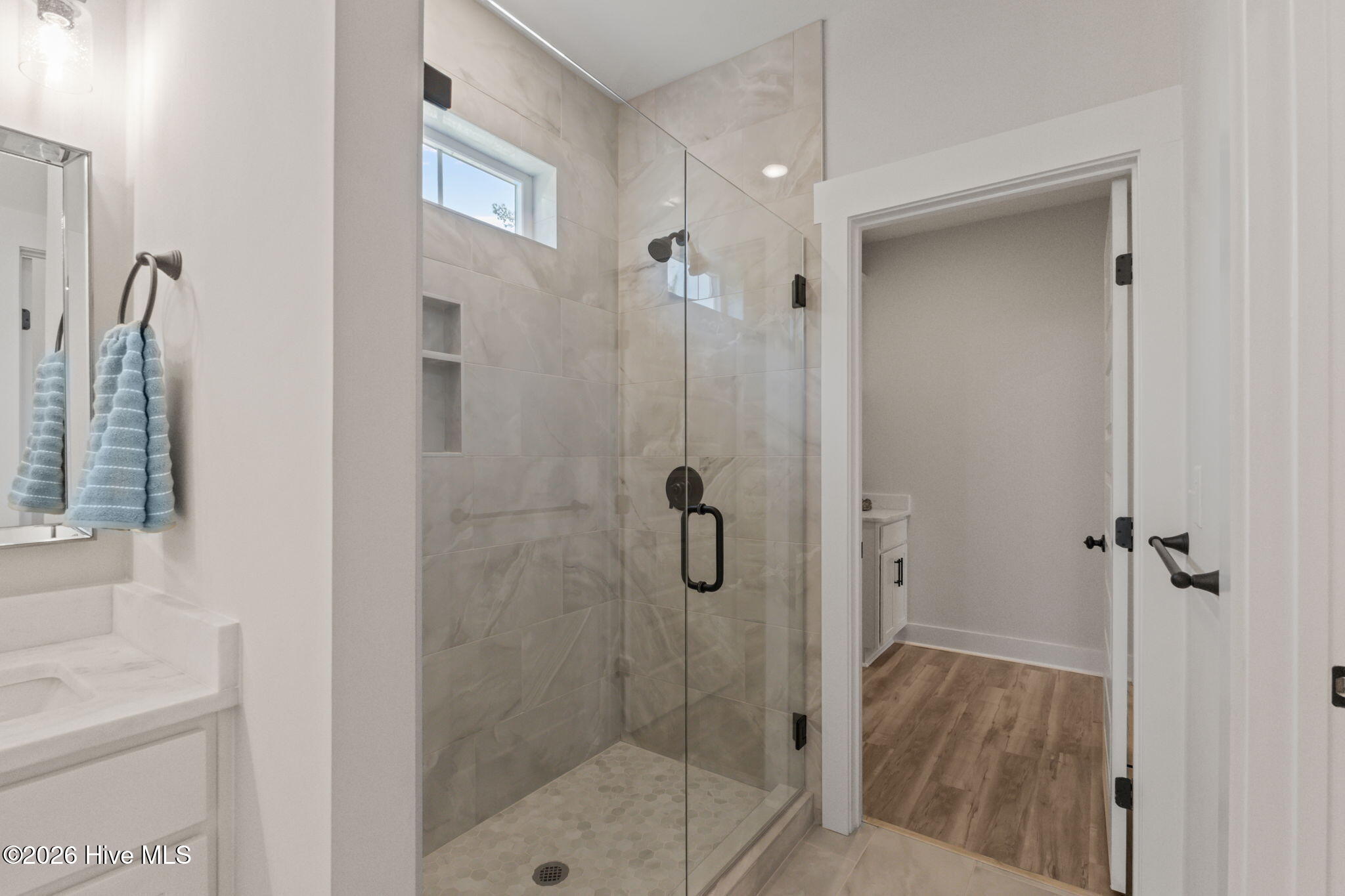 658 Fishermans Point, Newport, NC, 28570