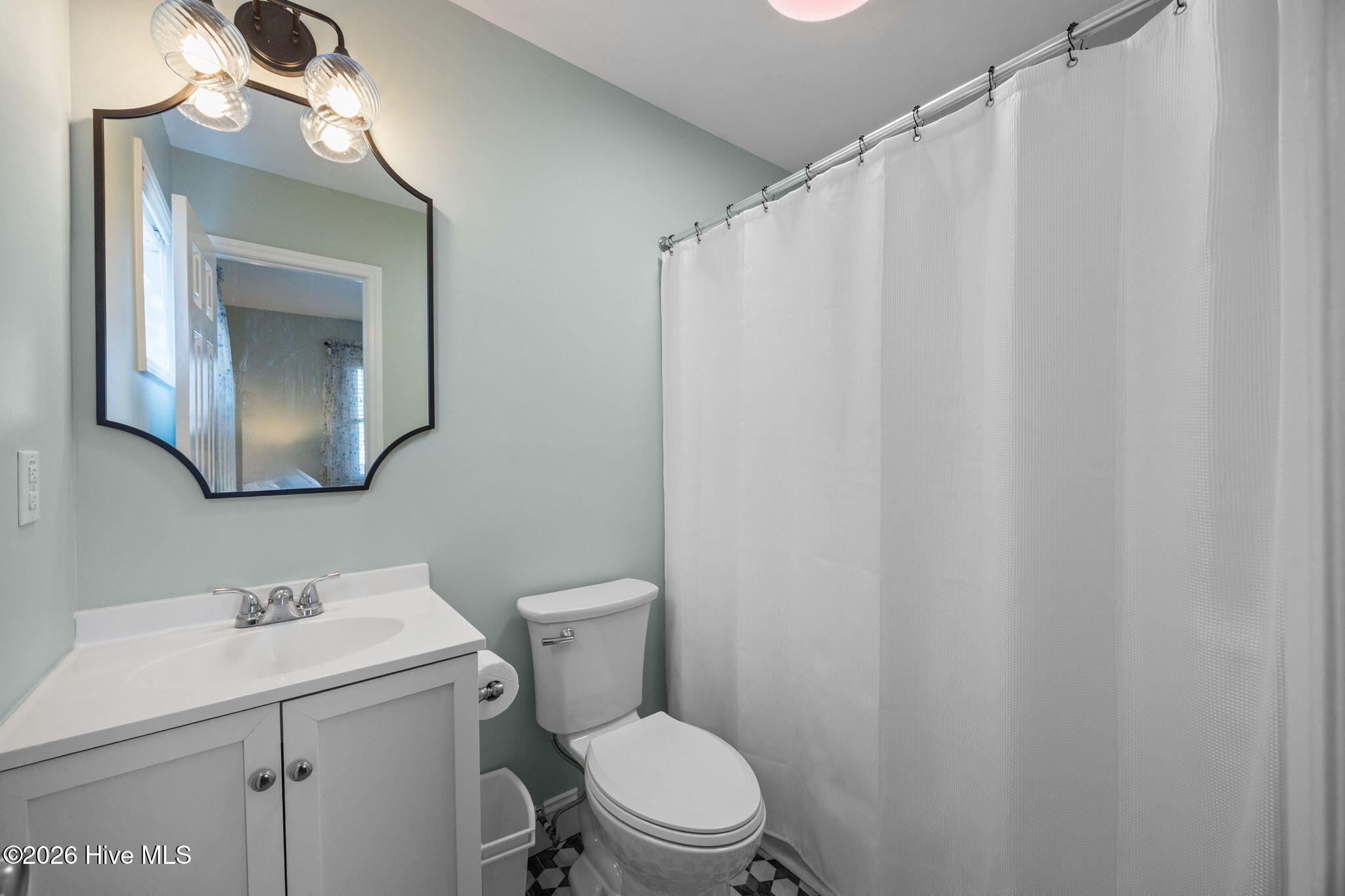 100553918 | Photo 27