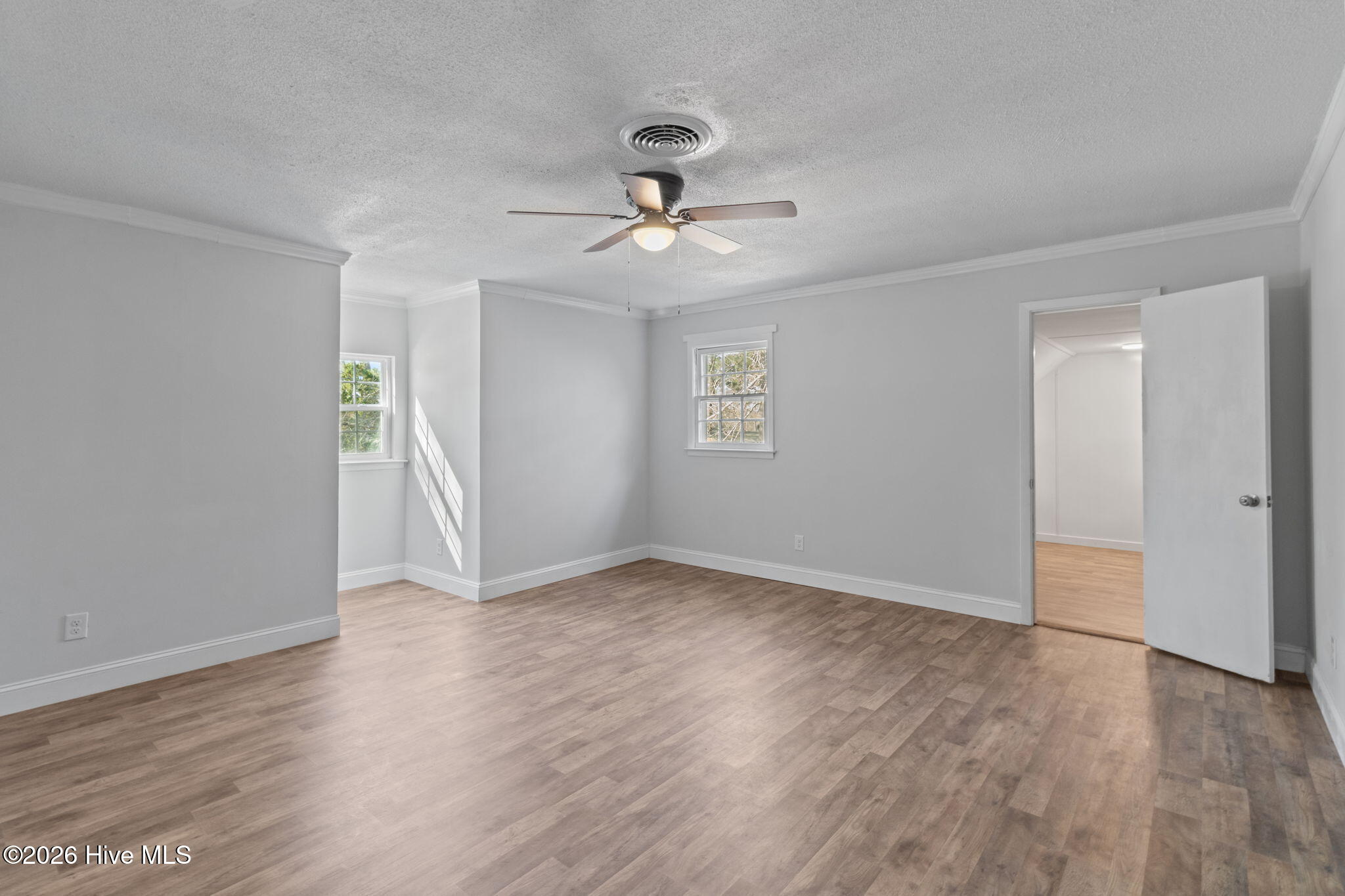 800 Little John Avenue, Jacksonville, NC, 28546