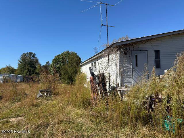 Homes for sale in Williamston, NC | 1200 Wynn Ln, Williamston, NC 27892 | MLS# 100538486