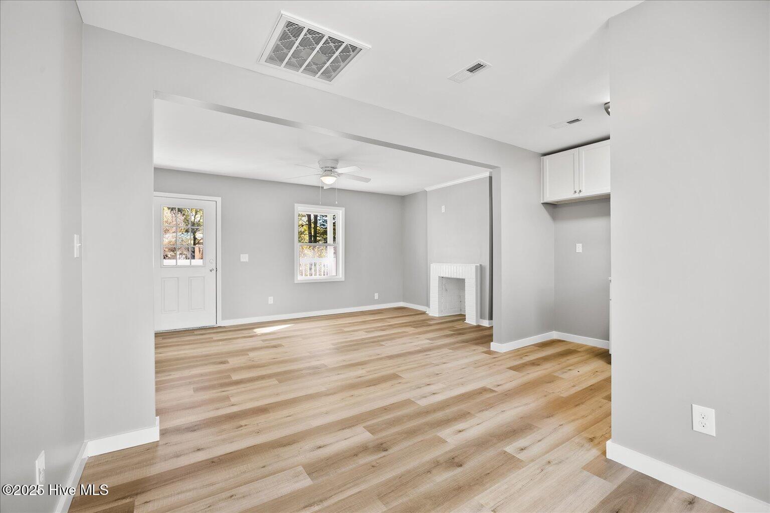 312 Sherwood Road, Jacksonville, NC 28540 – photo 15: 24-IMG_1985
