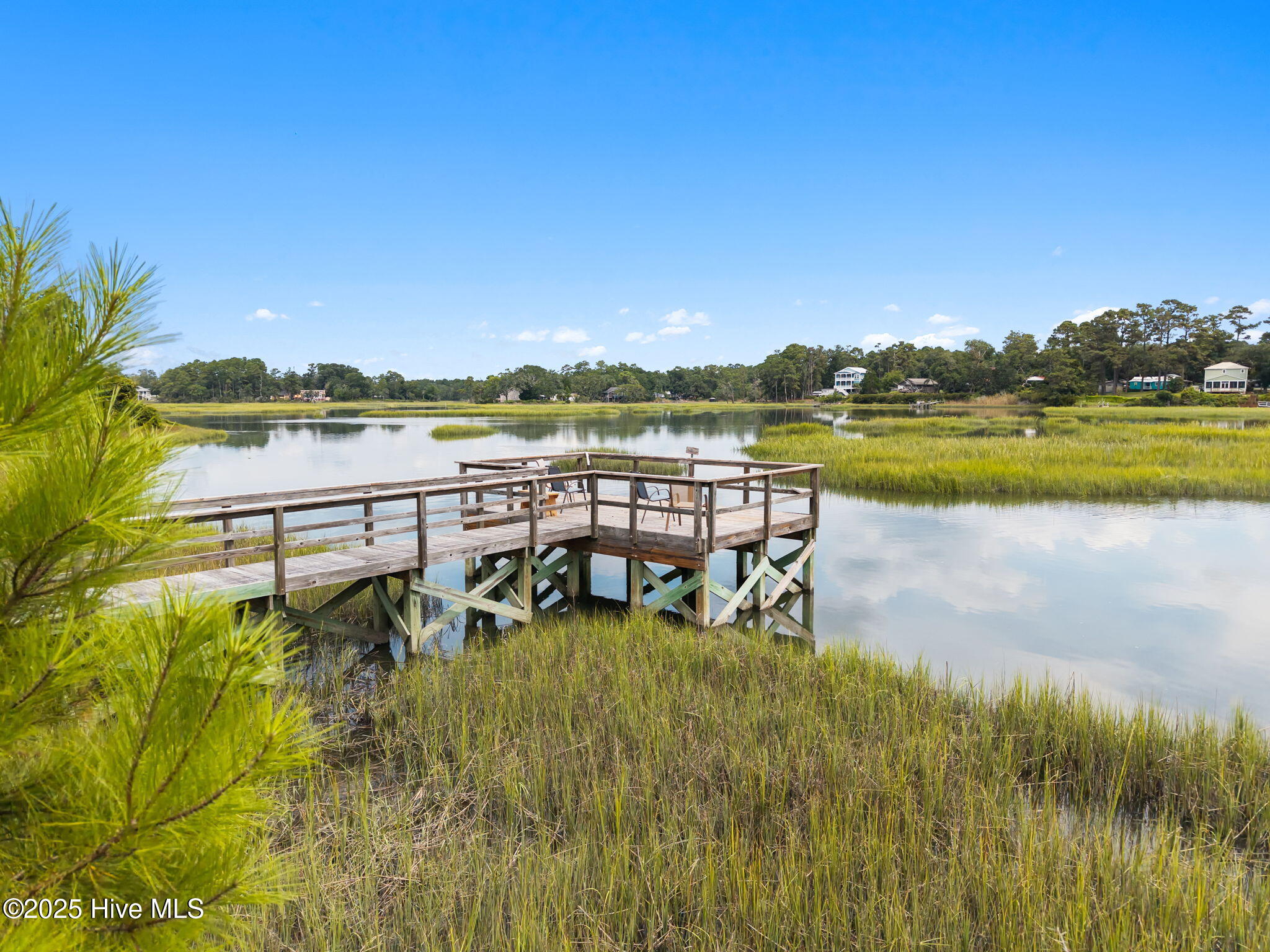 100538967 | Photo 10