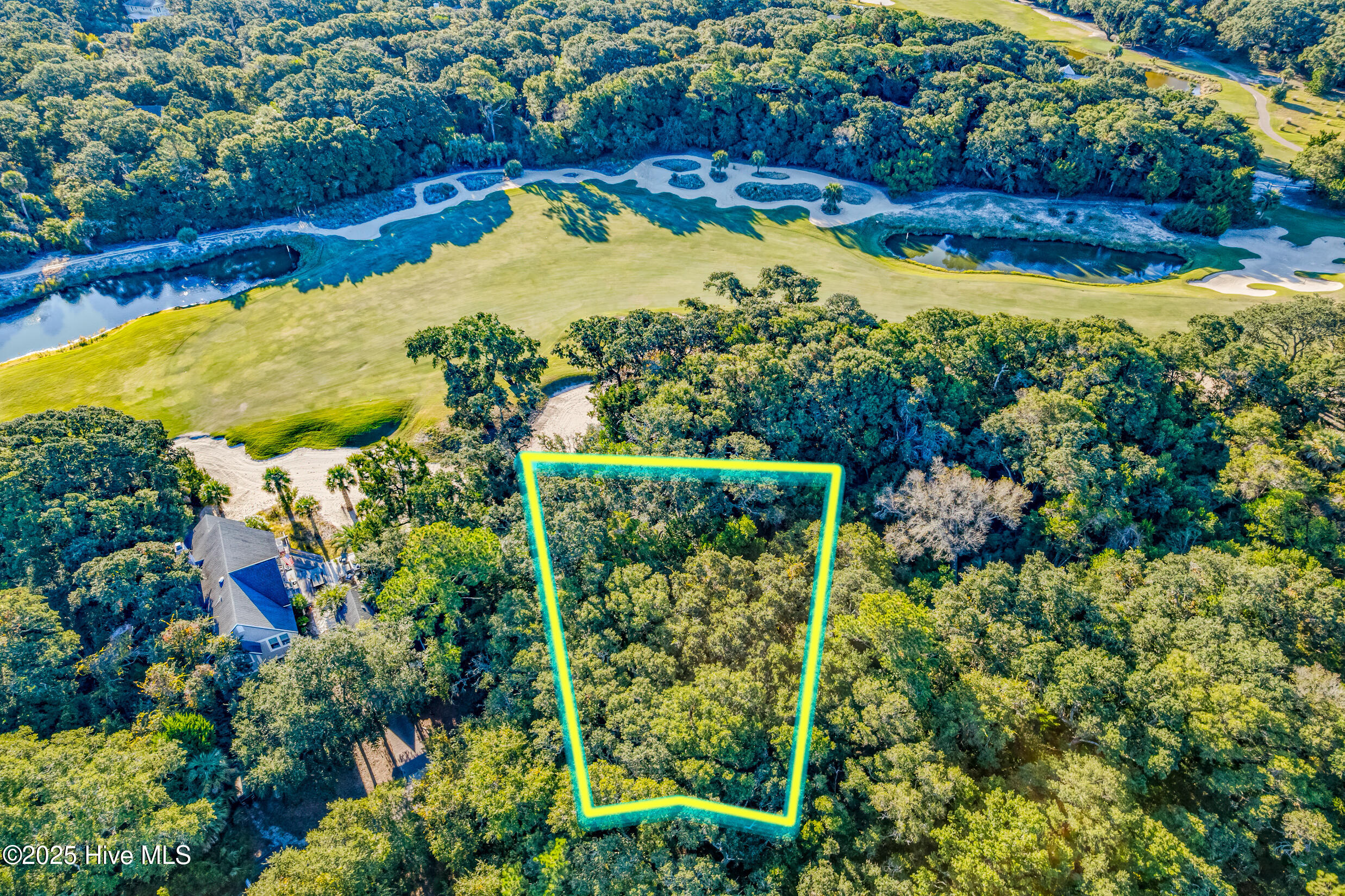 Homes for sale in Bald Head Island, NC | 14 Bay Tree Trl, Bald Head Island, NC 28461 | MLS# 100536901