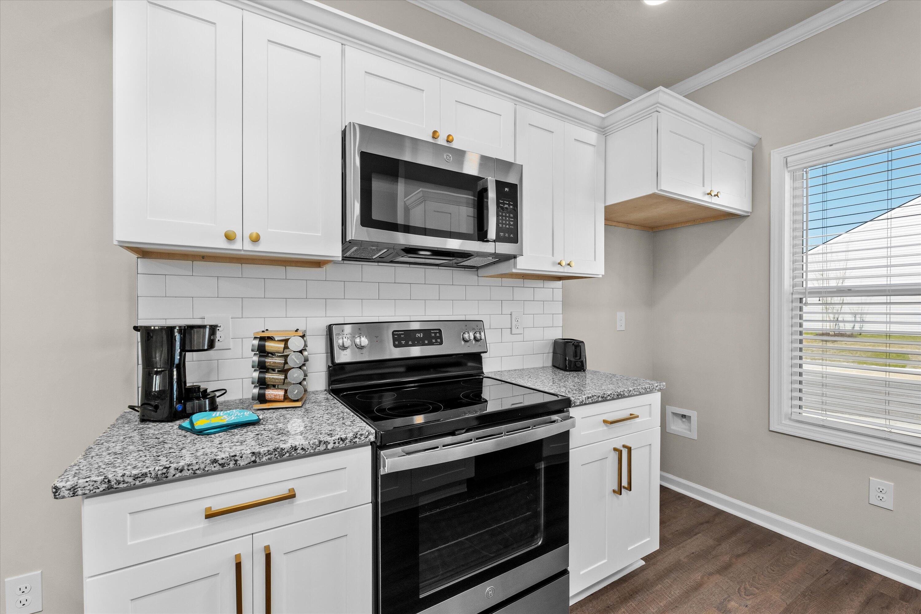 Homes for sale in Grovetown, GA | 5077 Samuel Rd, Grovetown, GA 30813 | MLS# 539516