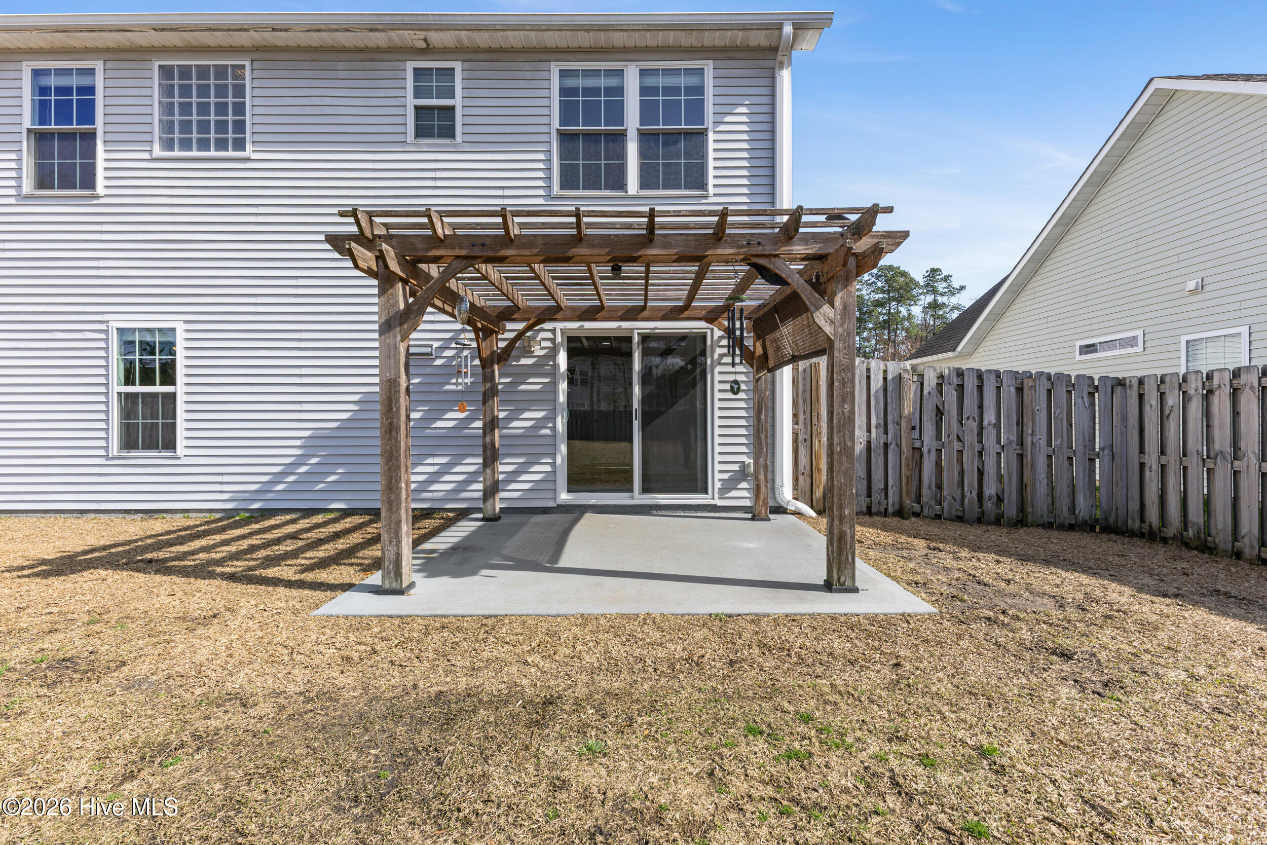 100557020 | Photo 28