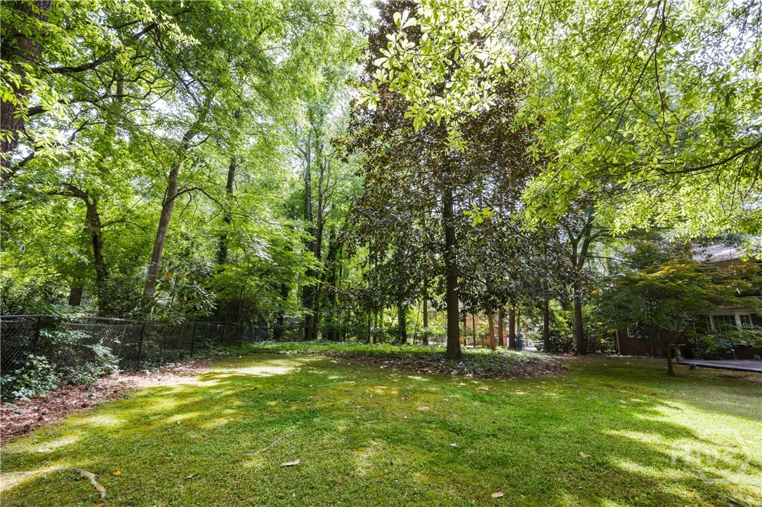 170 Dunwoody Drive