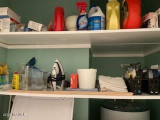 112 Oakleaf Drive 902a,Pine Knoll Shores
