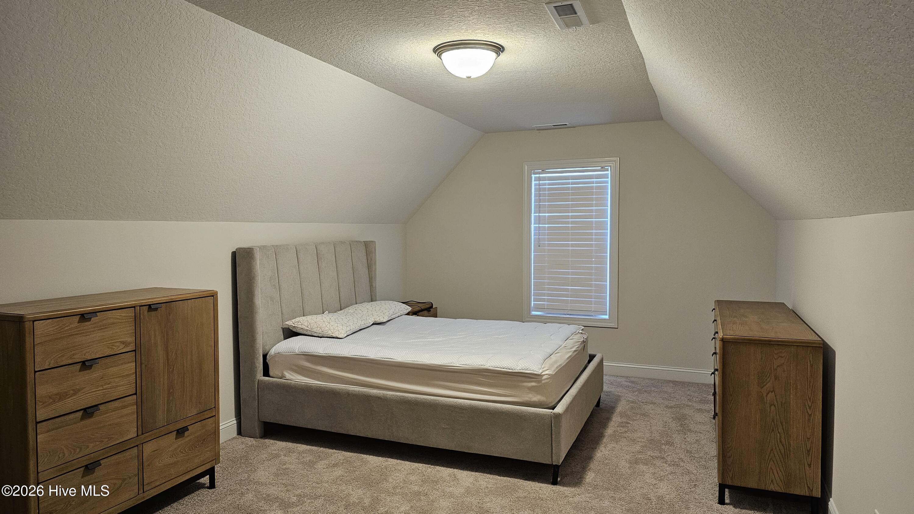 100555897 | Photo 13