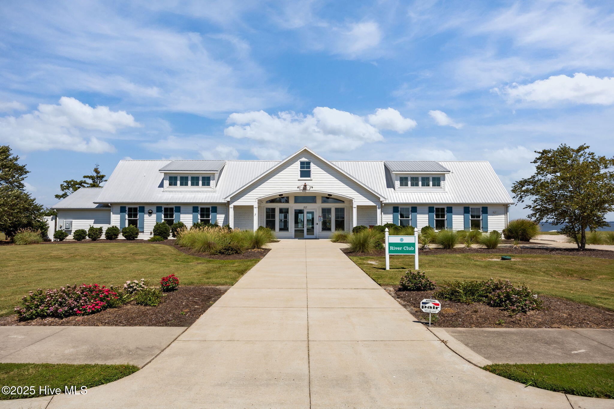 102 Majestic Circle, Merry Hill, NC, 27957