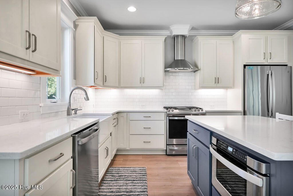 100537536 | Photo 30