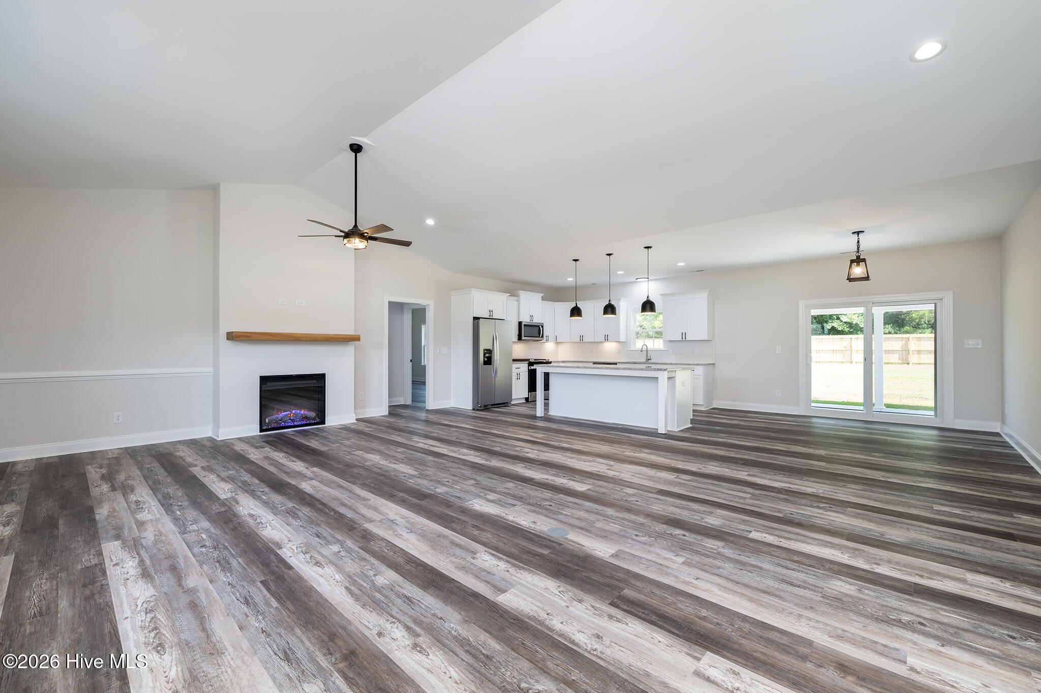 682 Crump Farm Road,New Bern