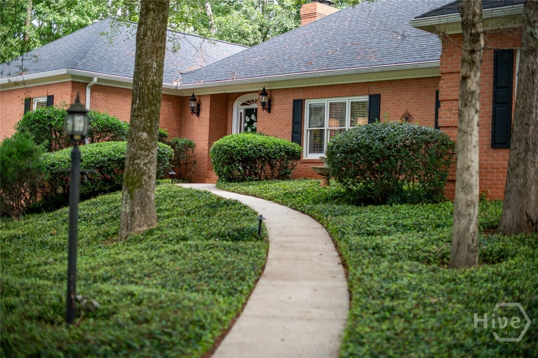 Homes for sale in Watkinsville, GA | 1261 Meriweather Dr, Watkinsville, GA 30677 | MLS# CL337194