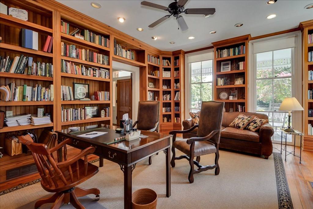 2229 Walton Way, Augusta, GA 30904 Listing Photo  9