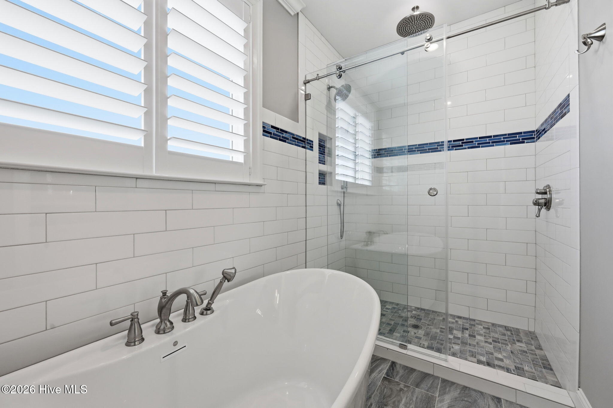 7519 Ocean Drive,Emerald Isle