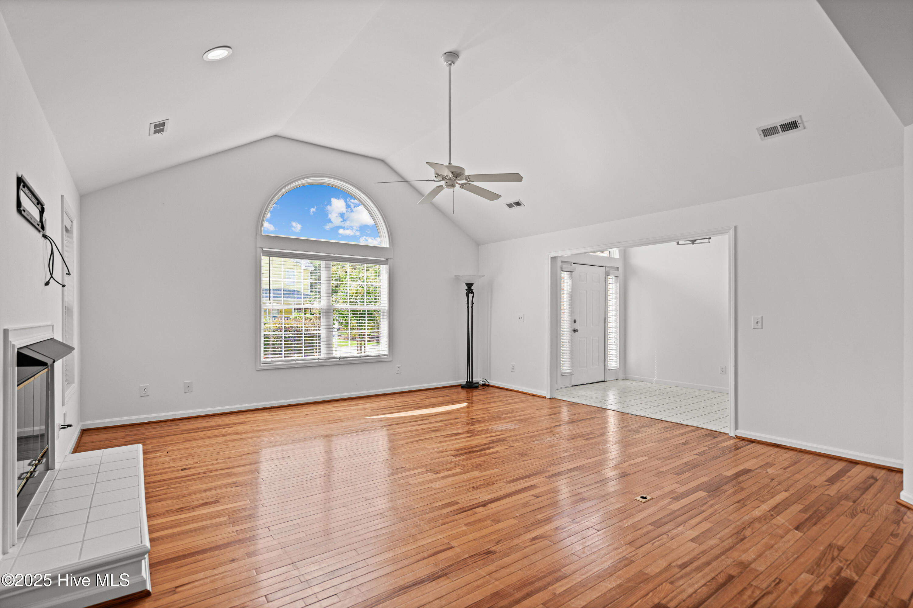730 Settlers Lane, Kure Beach, NC 28449 – photo 9: 730 Settlers Lane