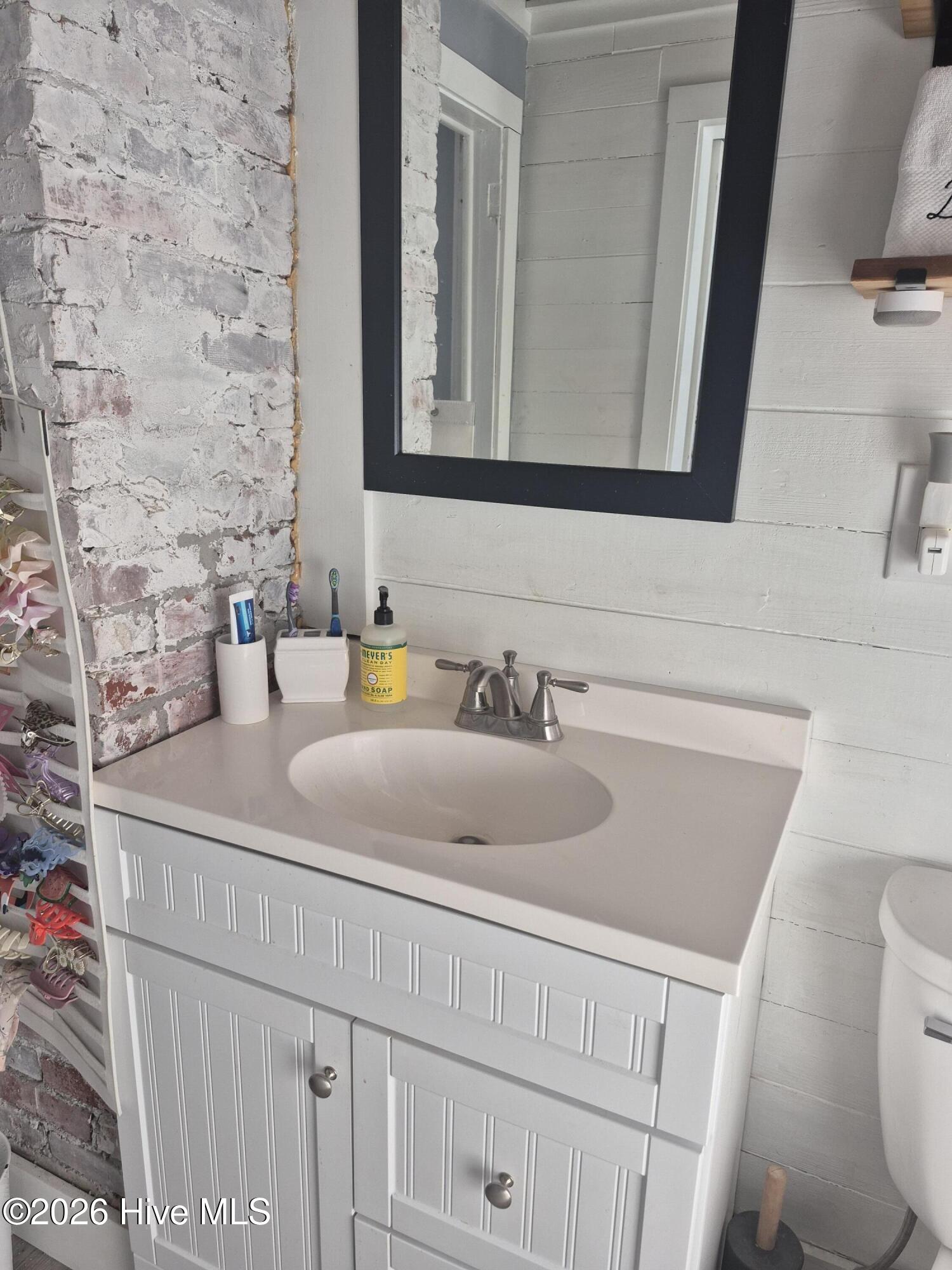 380 Highway 70 Otway 