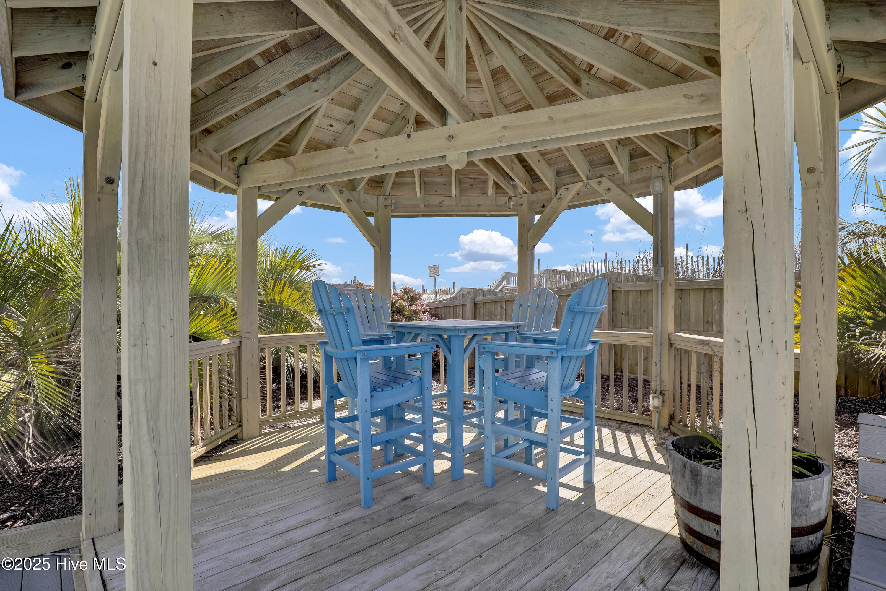 100538324 | Photo 63