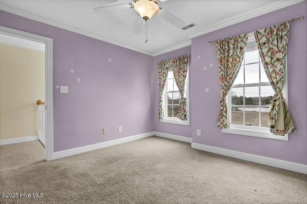 100550856 | Photo 21