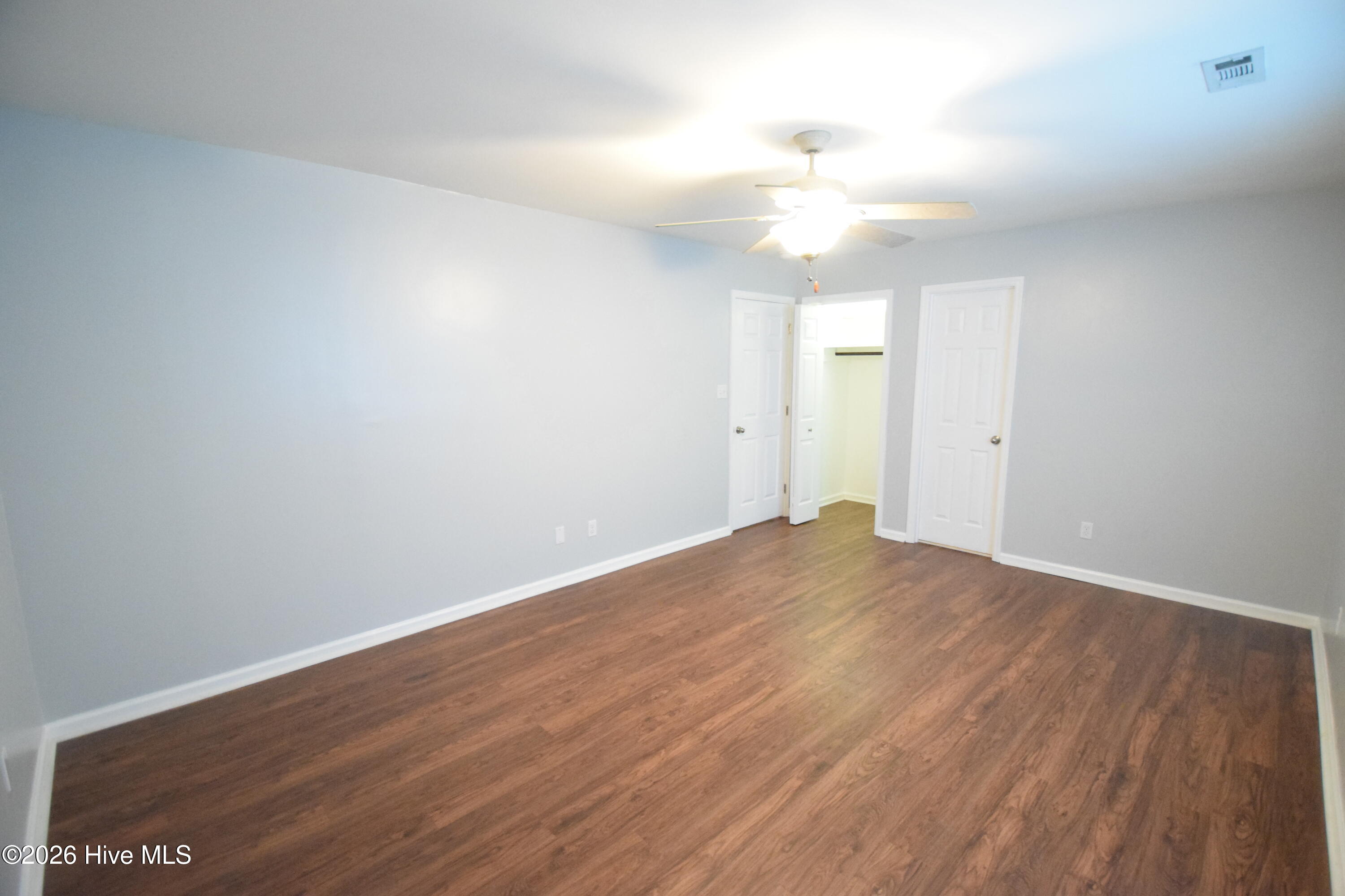 105 Captains Cove,New Bern