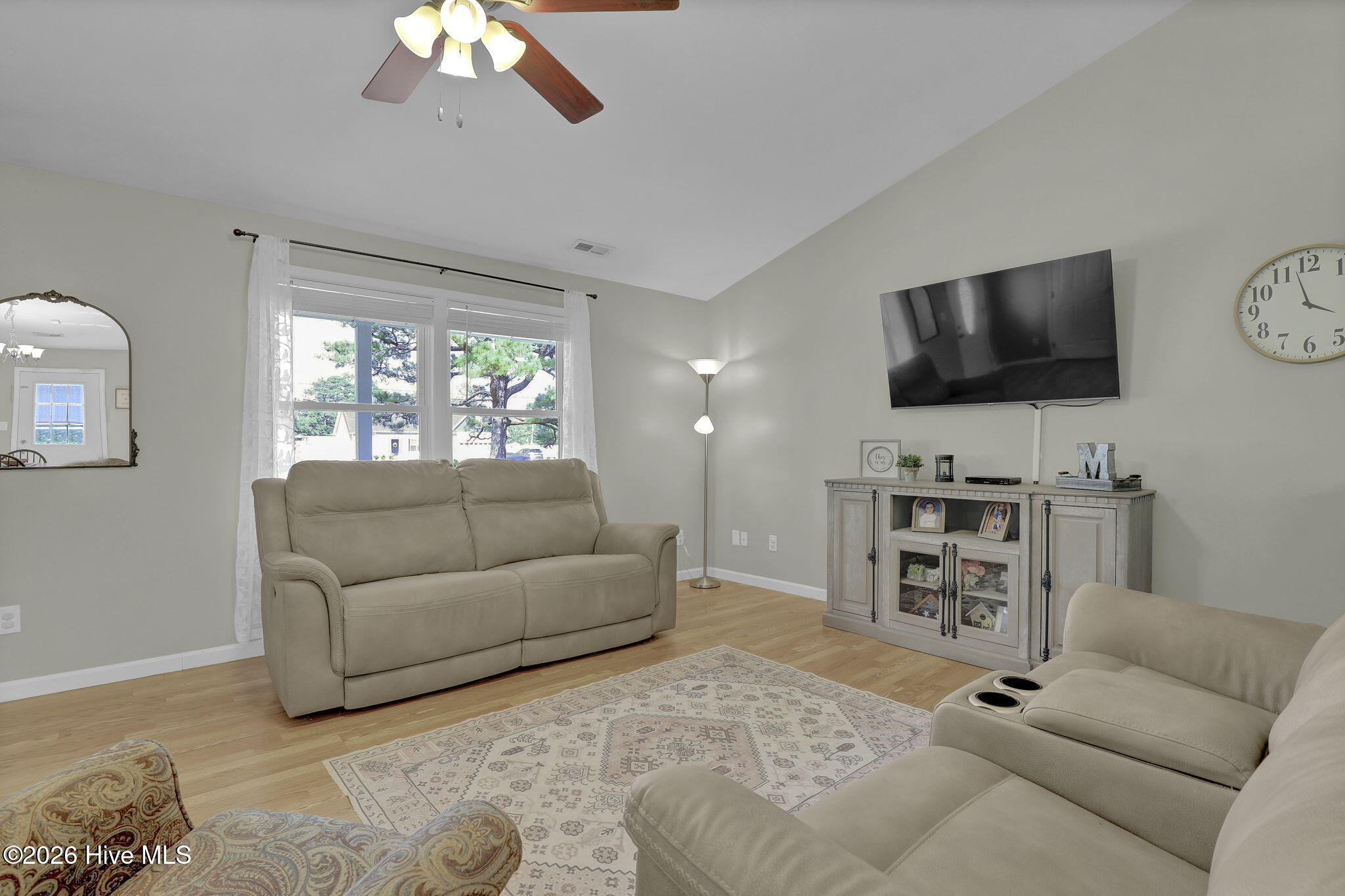 117 Scott Jenkins Road,Jacksonville
