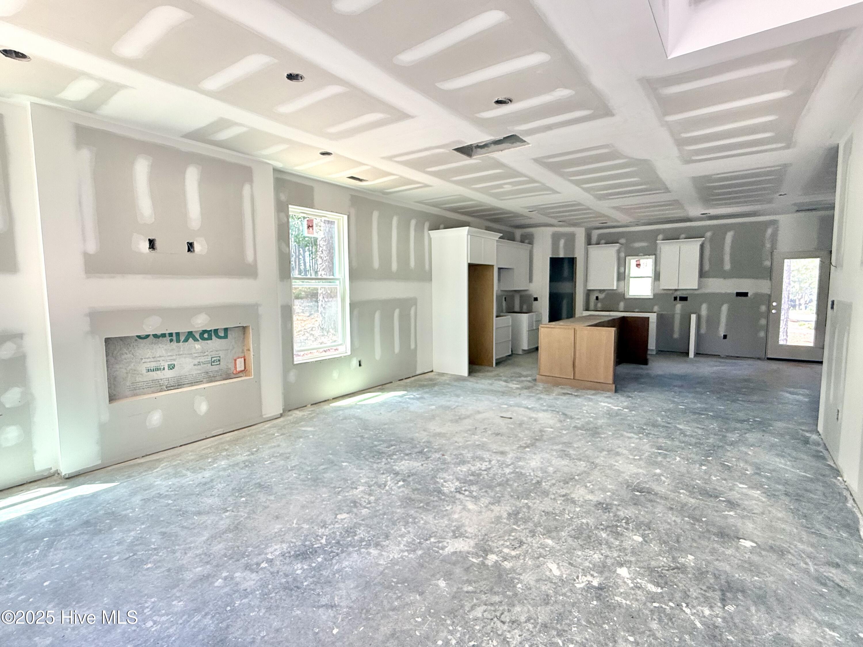 Homes for sale in West End, NC | 101 Douglas Dr, West End, NC 27376 | MLS# 100503246