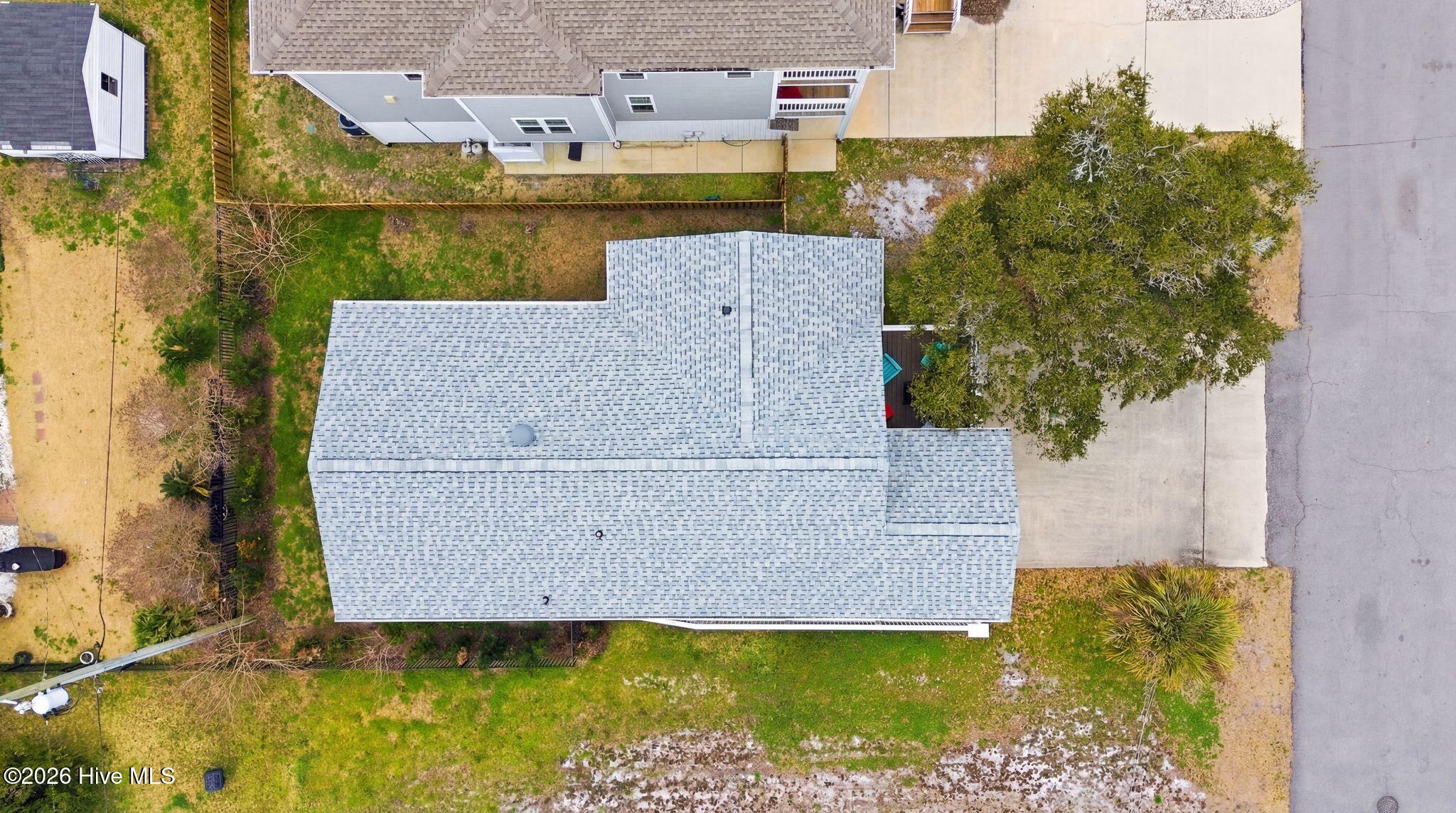 100558561 | Photo 65