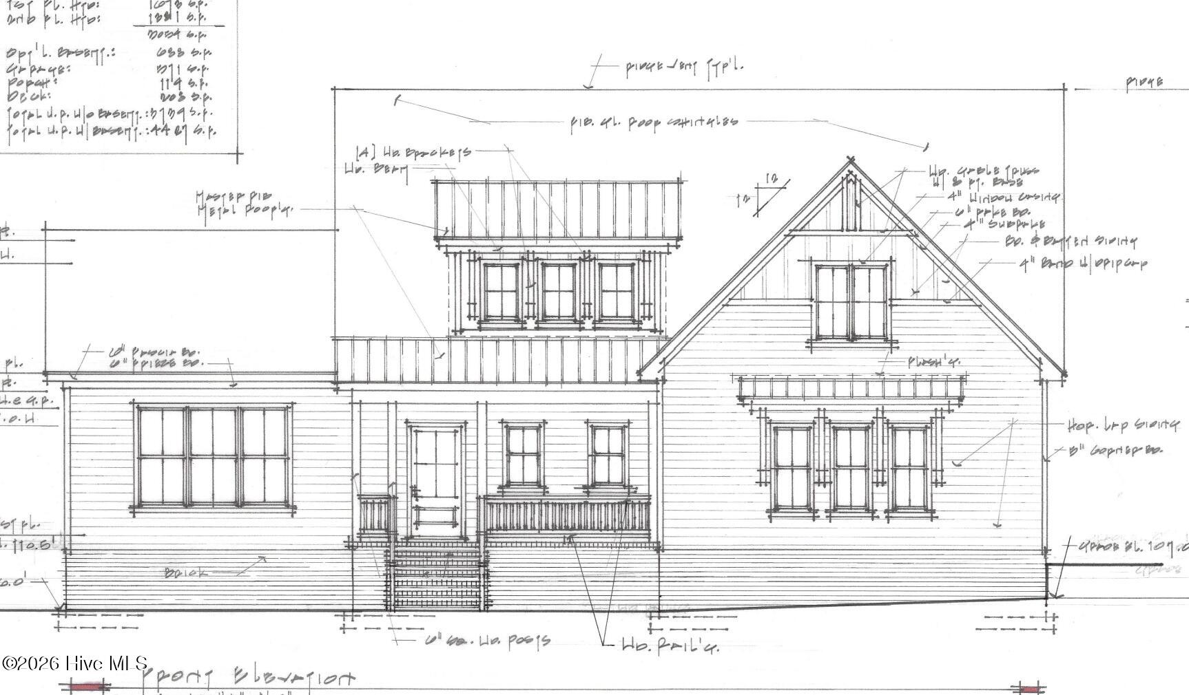 130 Bluebird Trail, West End, NC, 27376