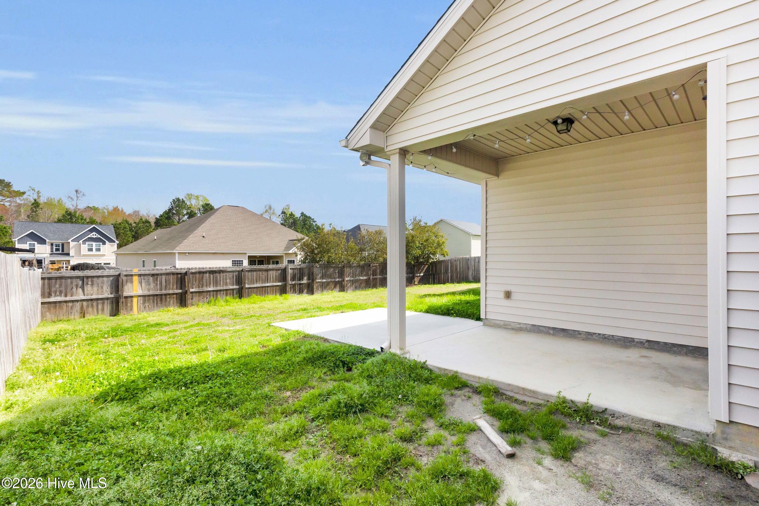 100557134 | Photo 28