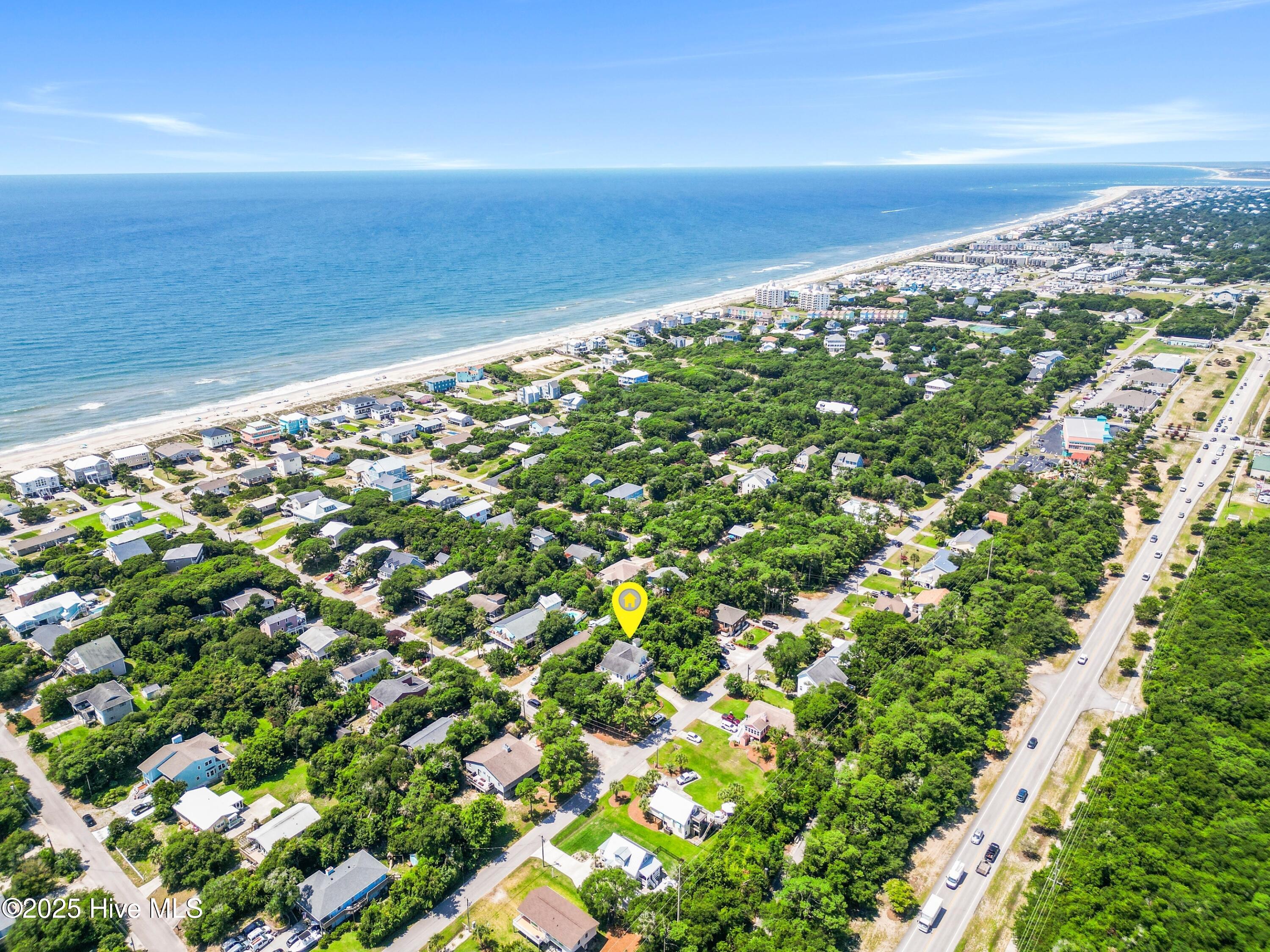 100517564 | Photo 58