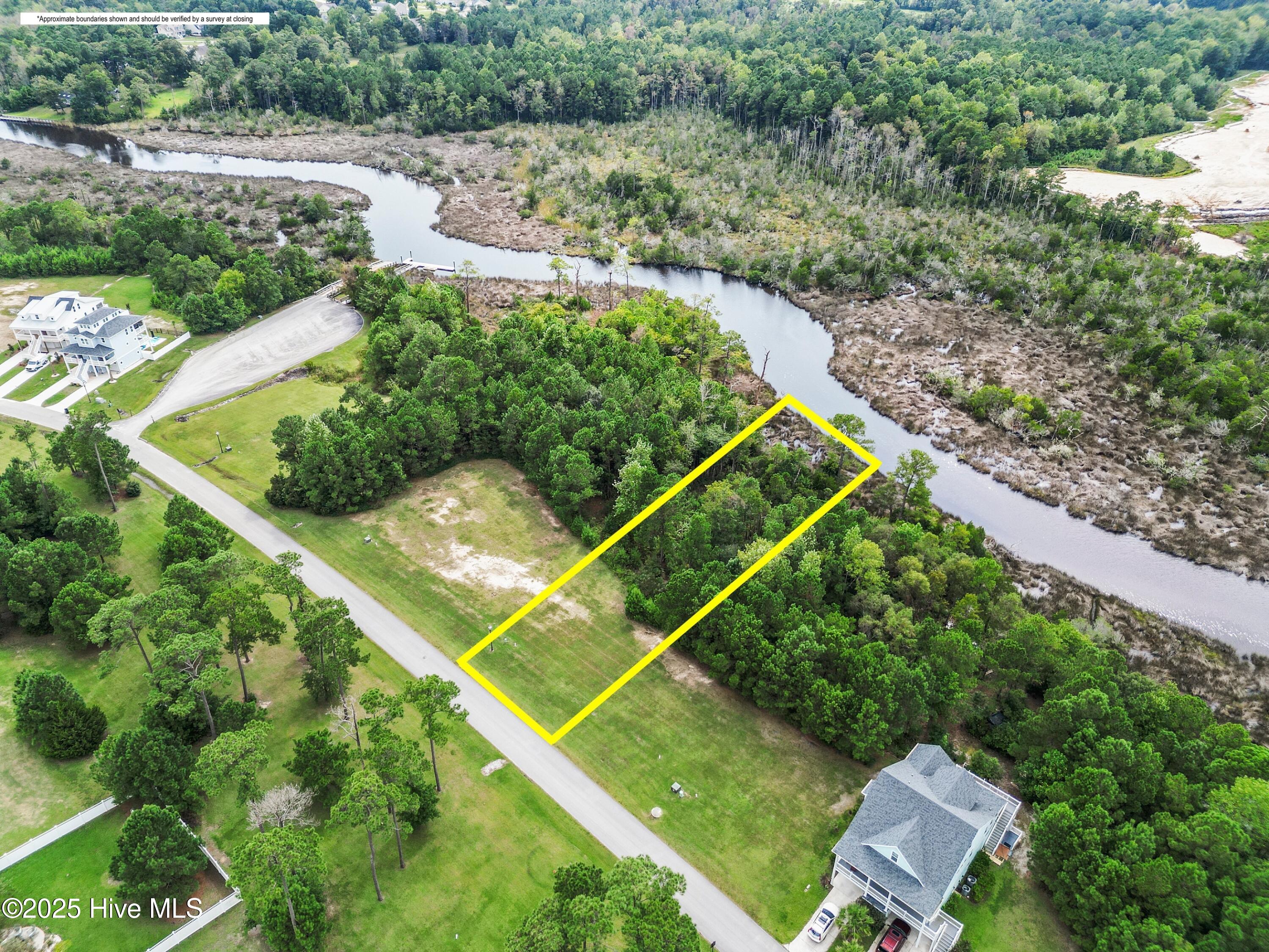 100529216 | Photo 10