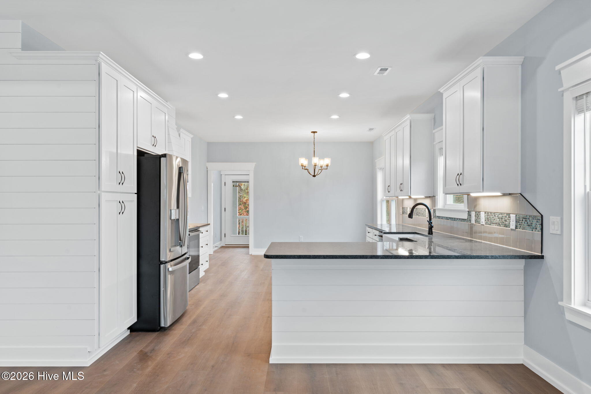 202 NE 33rd Street, Oak Island, NC, 28465