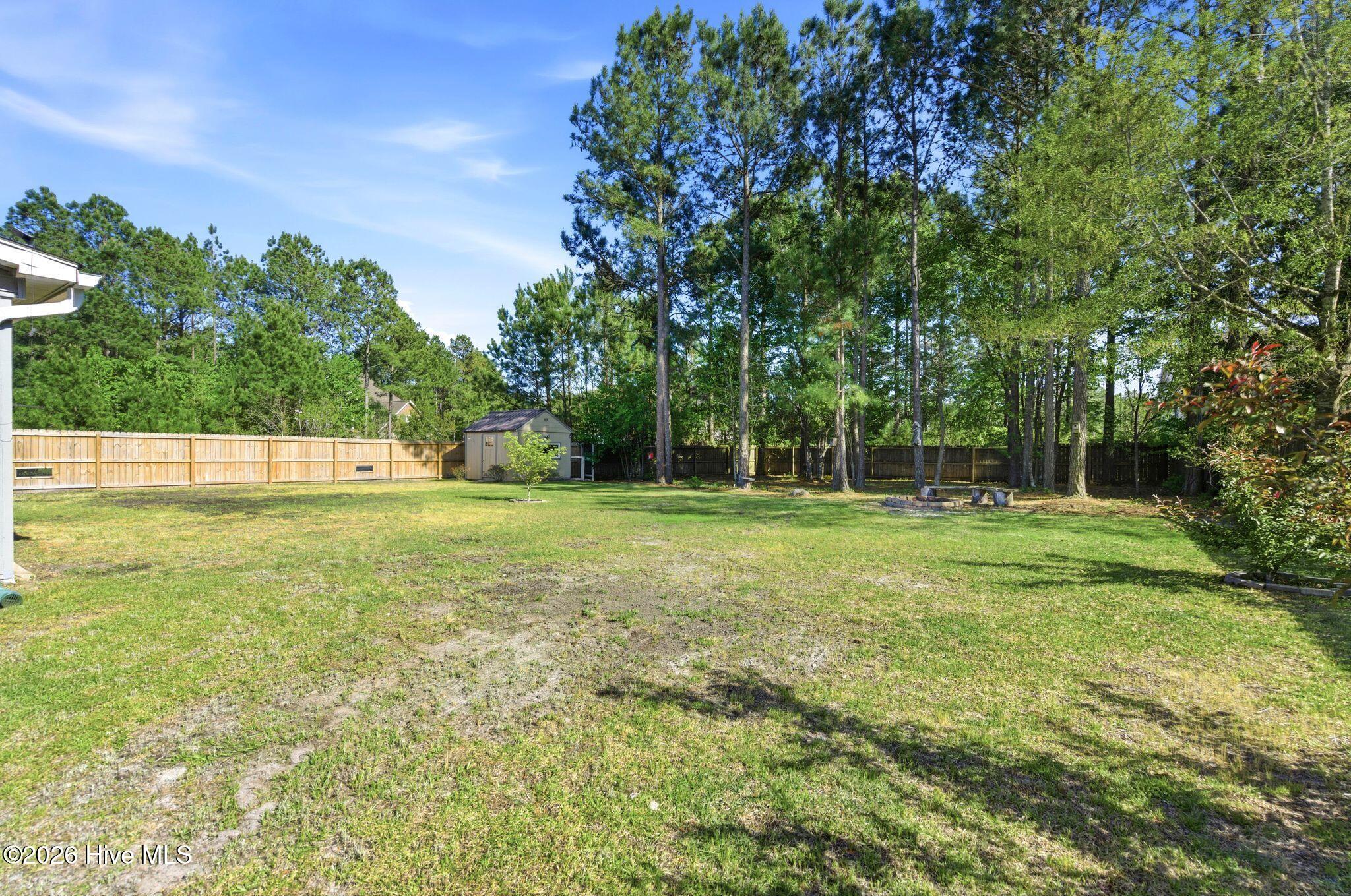 100566859 | Photo 64