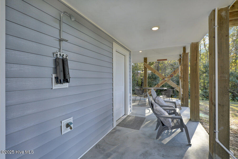 100539309 | Photo 29