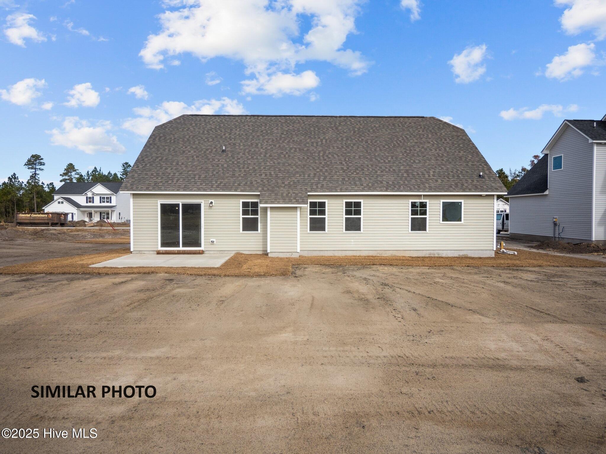 159 Tides End Drive, Holly Ridge, NC 28445 – photo 24: 43-web-or-mls-PB178250