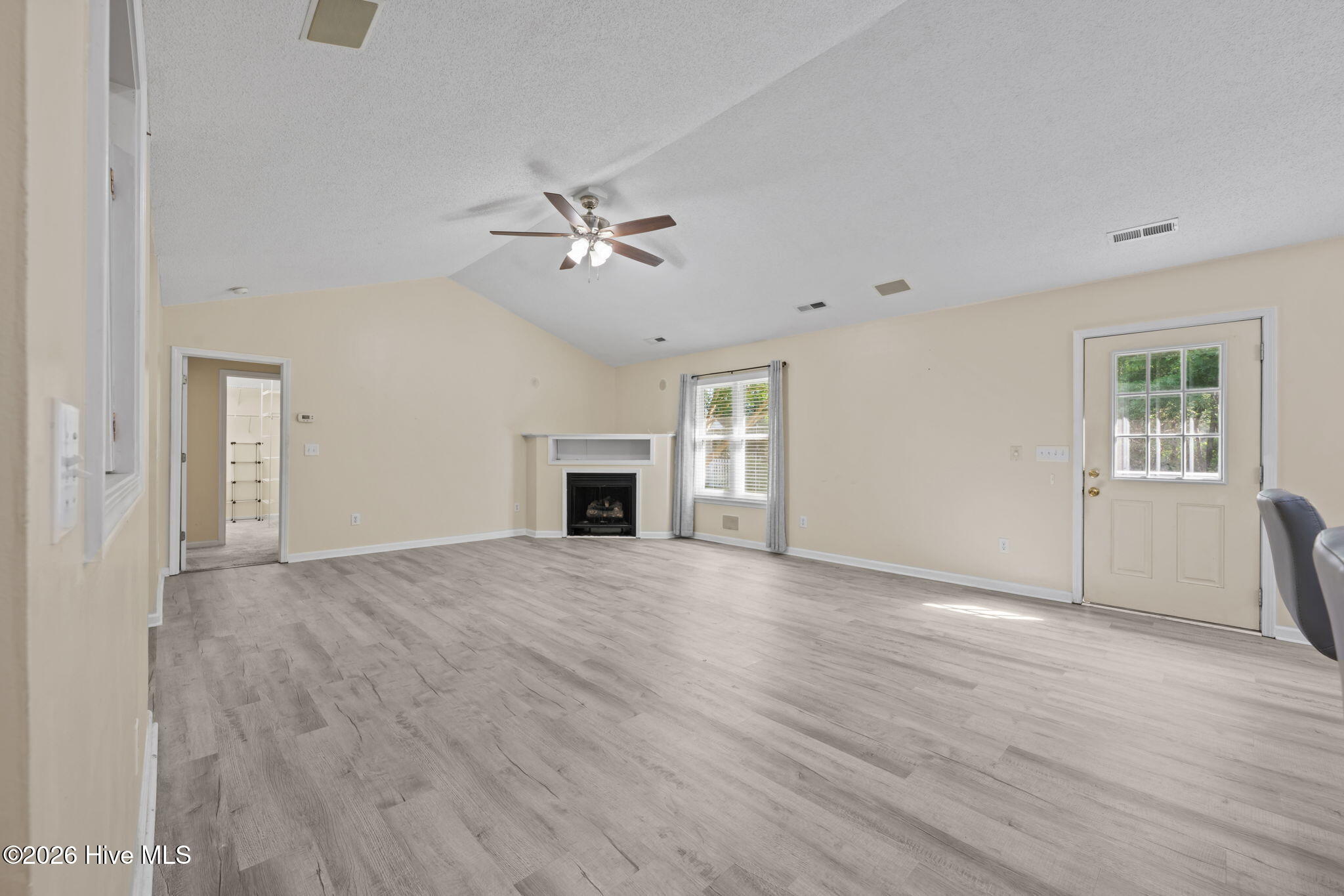 210 Monterey Circle,New Bern