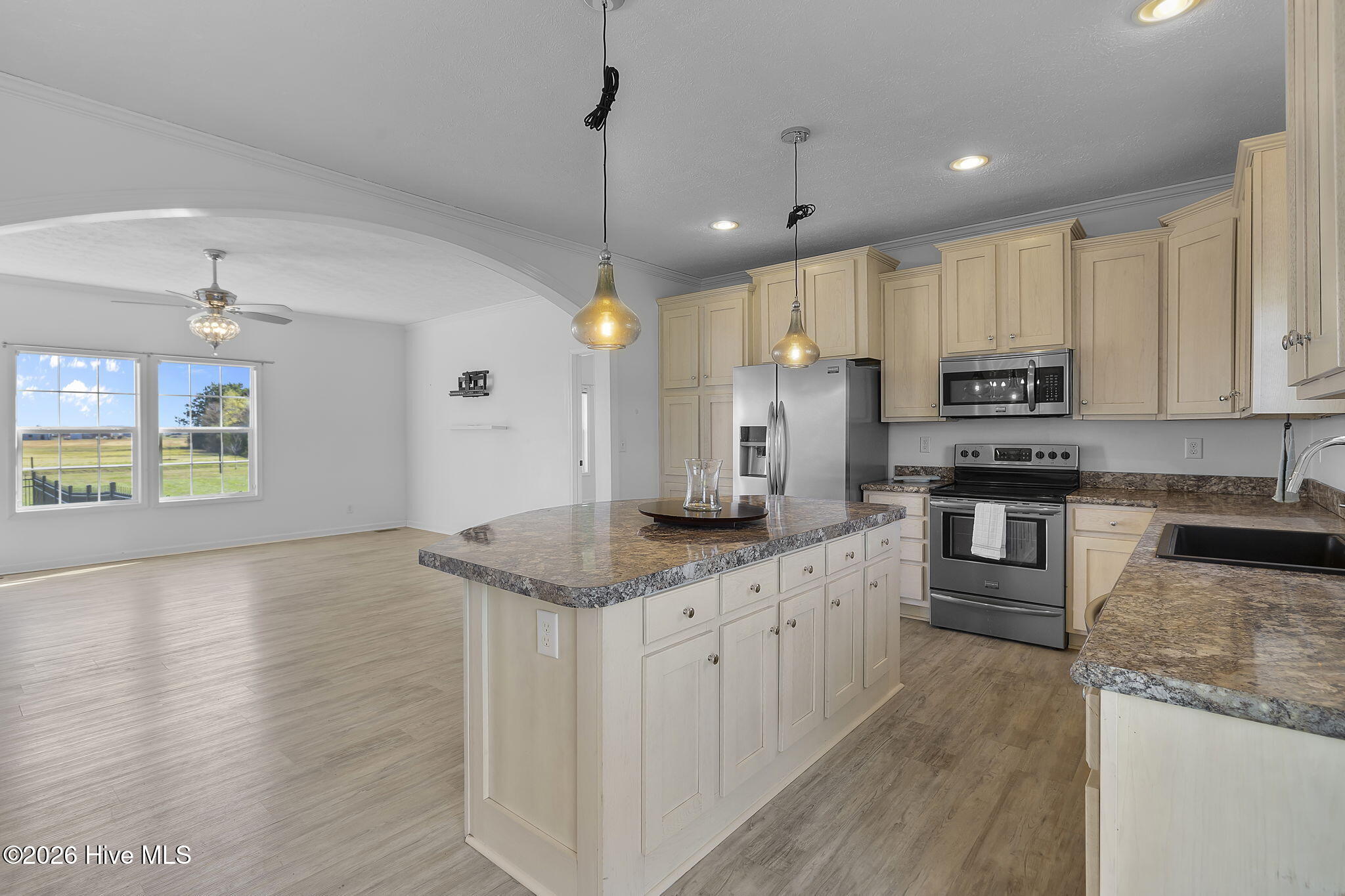 414 N Gregory Road, Shawboro, NC, 27973