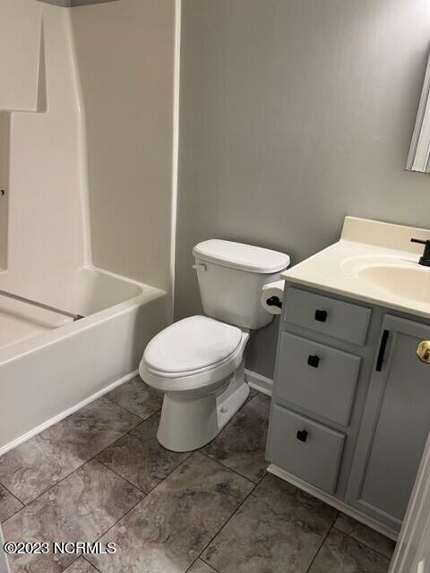 100540401 | Photo 13