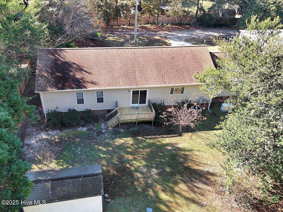 100543135 | Photo 40