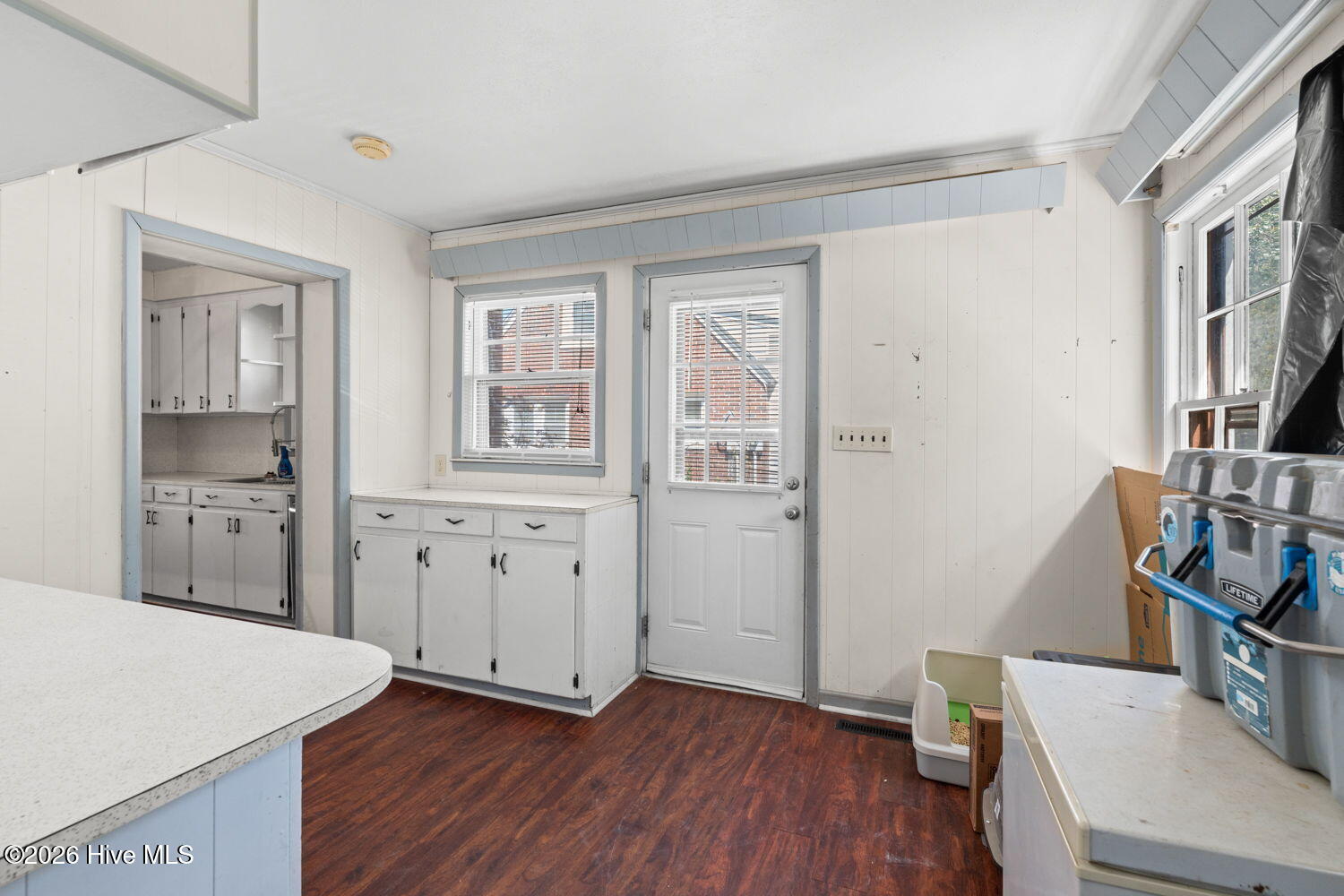 409 Hickman Road, Tabor City, NC, 28463