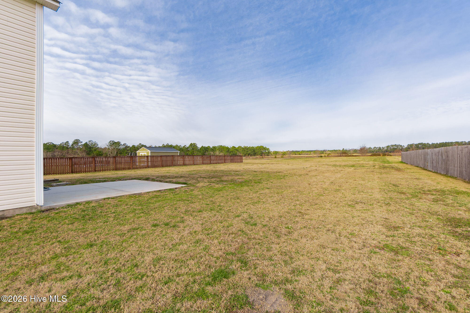 100569536 | Photo 31